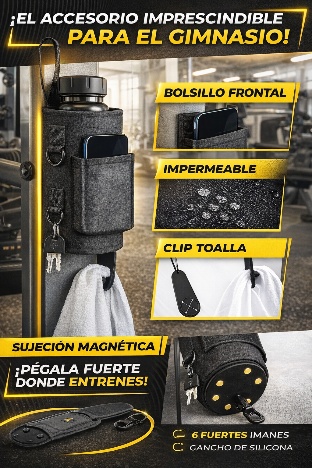 ChatGPT Image 7 ene 2026, 09_58_23.png__PID:2cc3b10d-0688-4316-912e-fcdfb89a1efa