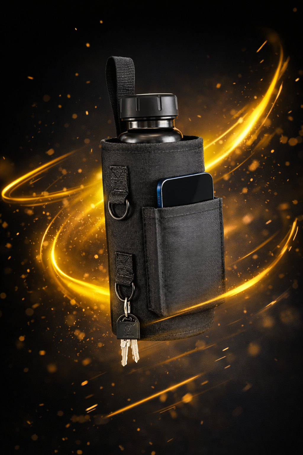 ChatGPT Image 7 ene 2026, 10_05_25.png__PID:2ca60134-a43b-40c2-b142-2c3811af4cd3