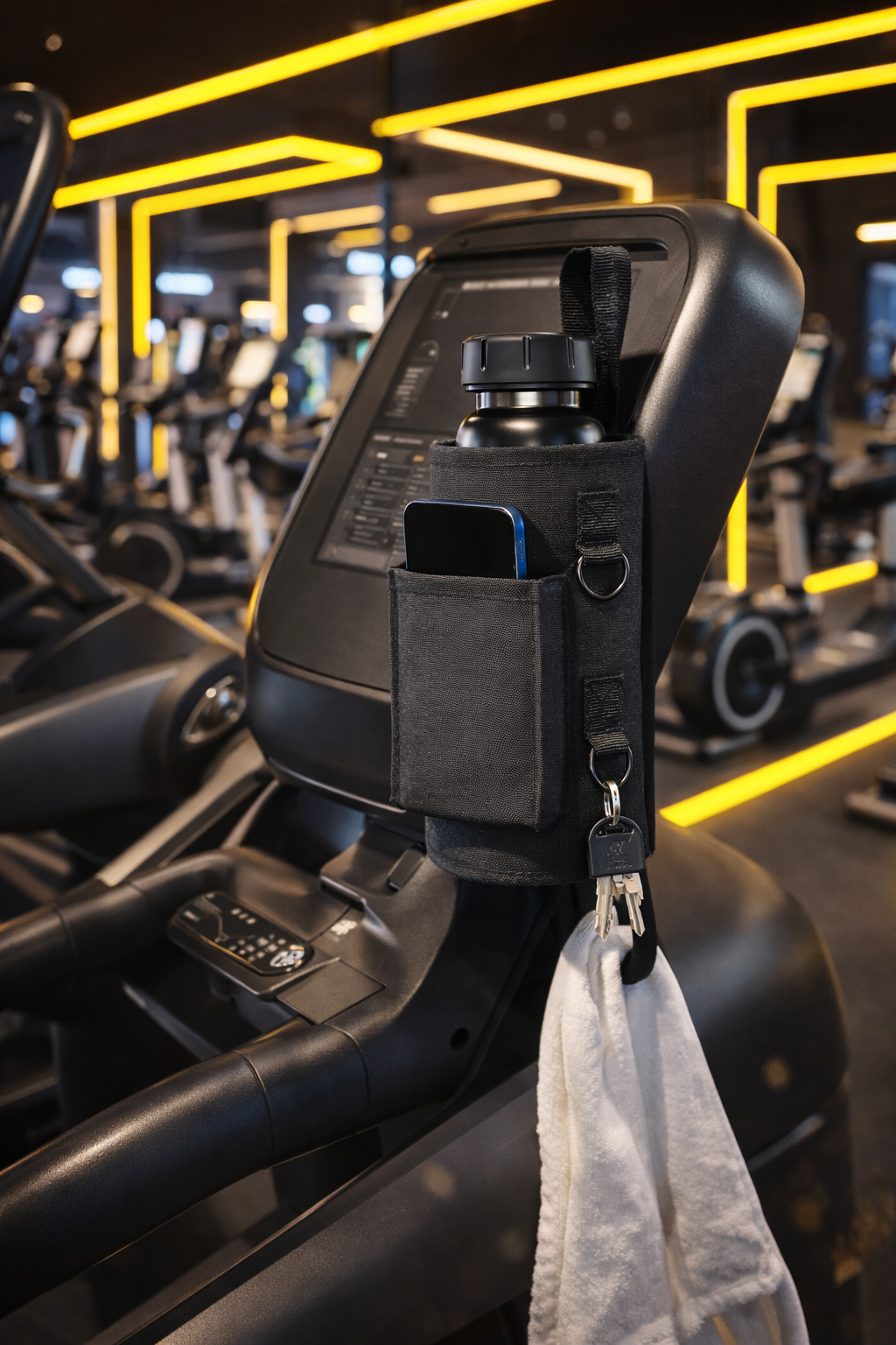 ChatGPT Image 7 ene 2026, 10_12_34.png__PID:2d5ea54d-7d55-4407-be2c-c3b10d0688c3